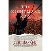 Nightmare Man, The