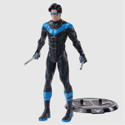 Nightwing Bendyfig