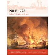 Nile 1798
