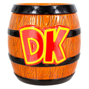 Nintendo Super Mario - Nintendo Donkey (deleted) Kong Cookie Jar