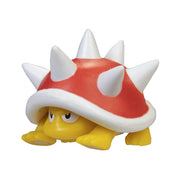 Nintendo Super Mario Wave 19 Spiny