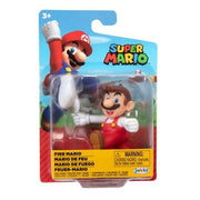Nintendo Super Mario Wave