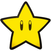 Nintendo Super Star Light with projection