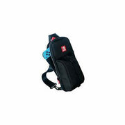Nintendo Switch Bag