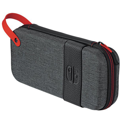 Nintendo Switch Elite Deluxe Case
