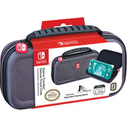 Nintendo Switch Lite Deluxe Travel Case