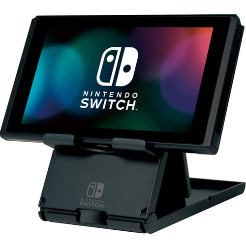 Nintendo Switch Play Stand