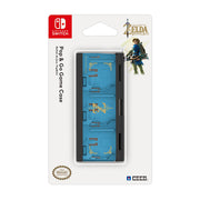 Nintendo Switch Pop and Go Zelda Game Case