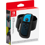 Nintendo Switch Sports Leg Strap