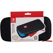 Nintendo Switch Travel Slim Pouch