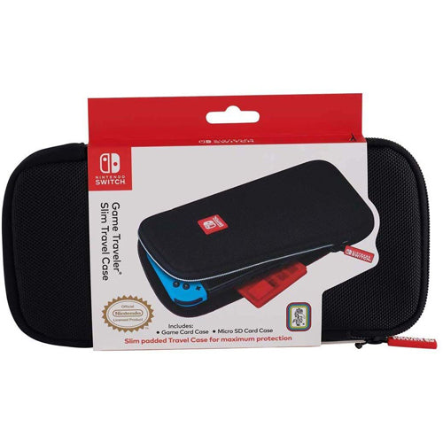 Nintendo Switch Travel Slim Pouch
