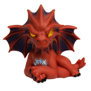 Niv-Mizzet - Figurines From The Vault Legends: MTG