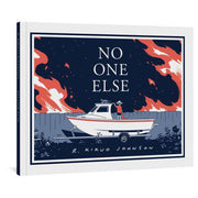 No One Else