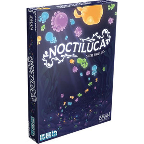 Noctiluque