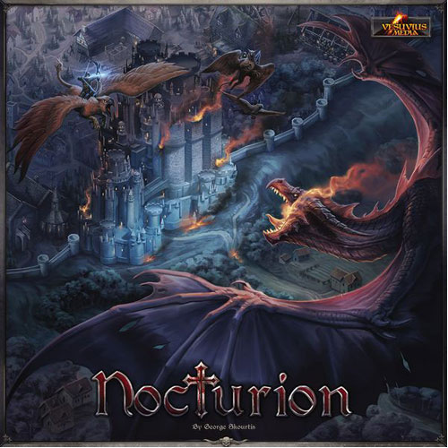 Nocturion