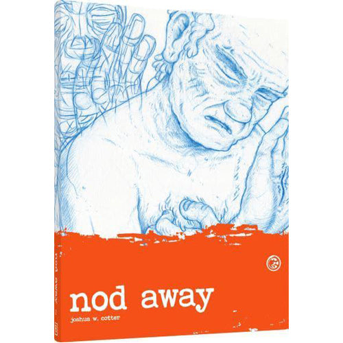 Nod Away vol 2