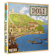 Noli