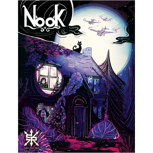 Nook