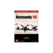 Normandy '44
