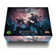 Northwind Tales: Sword & Sorcery