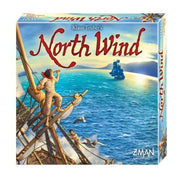 Northwind