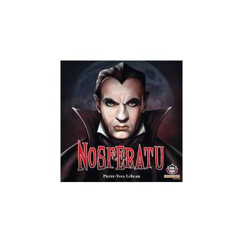 Nosferatu
