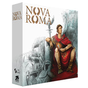 Nova Roma