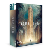 Obelisk