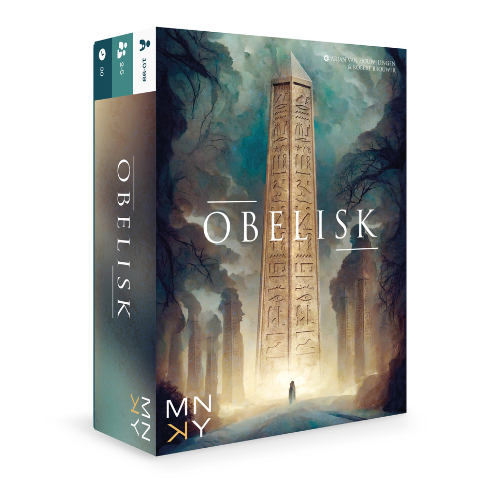 Obelisk