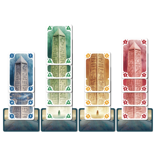 Obelisk