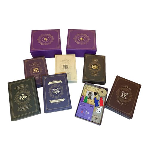 OBSESSION-BOARD-GAME-2ND-EDITION-1