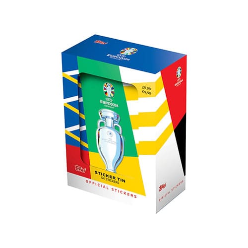 OFFICIAL-EURO-2024-STICKER-TIN