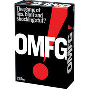 OMFG!
