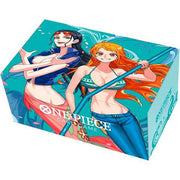 ONE-PIECE-CARD-GAME-OFFICIAL-STORAGE-BOX-–-NAMI-&-ROBIN