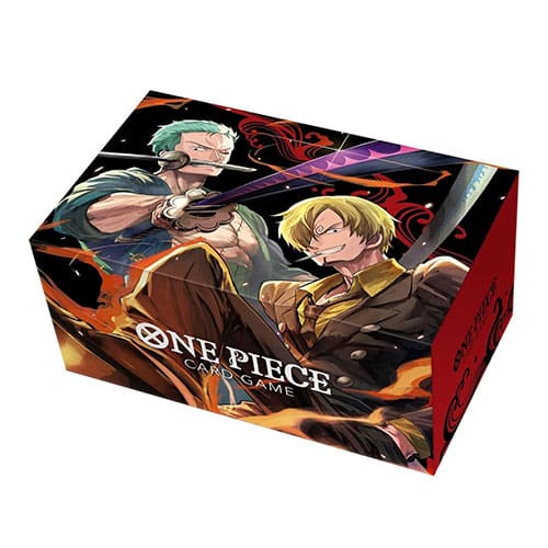 ONE-PIECE-CARD-GAME-OFFICIAL-STORAGE-BOX-–-ZORO-&-SANJI