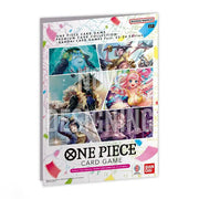 ONE-PIECE-CARD-GAME-PREMIUM-CARD-COLLECTION-–-BANDAI-CARD-GAMES-FEST.-23-24-EDITION