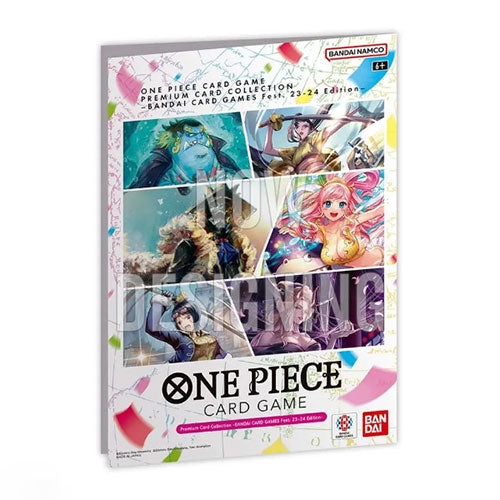 ONE-PIECE-CARD-GAME-PREMIUM-CARD-COLLECTION-–-BANDAI-CARD-GAMES-FEST.-23-24-EDITION