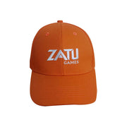 ORANGE-CAP-1