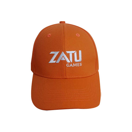 ORANGE-CAP-1