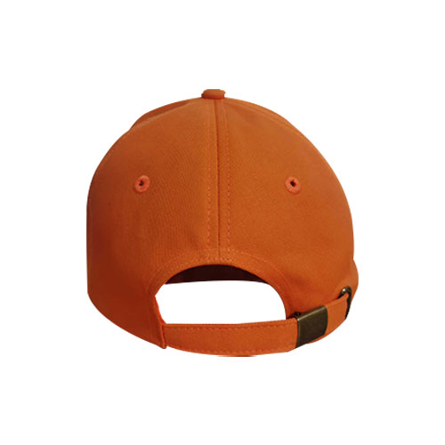 ORANGE-CAP-2