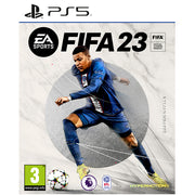 *B Grade* Fifa 23 - PS5