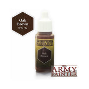 Oak Brown (6)