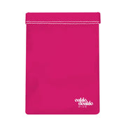 Oakie Doakie Dice Bag large - pink
