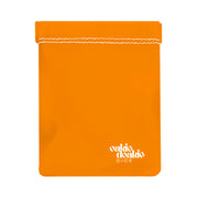 Oakie Doakie Dice Bag small - orange