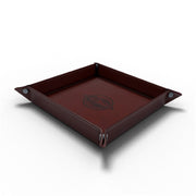 Oathsworn Dice Tray