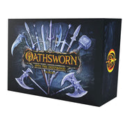 Oathsworn: Into The Deepwood - Armory Box
