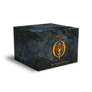 Oathsworn: Into The Deepwood - Secret Box 1st Edition