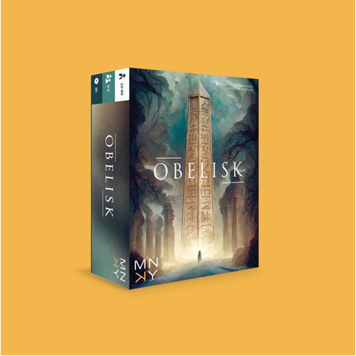 Obelisk
