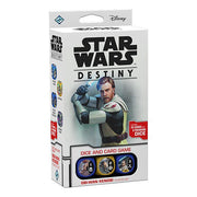 Star Wars Destiny: Obi-Wan Kenobi Starter Set