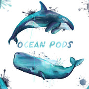 Ocean Pod Dice Game